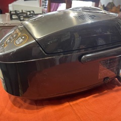 象印　5合炊き炊飯器　2020年製　NW－VH10　一か月保証付き　【リサイクルショップ道楽屋】の画像