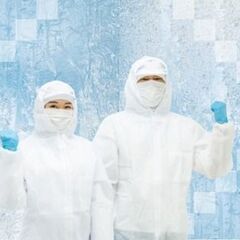 約２年ぶりに大募集！最短２ヶ月で海外へ！キャリアをつけながらステップアップ♪未経験で始めるフィールドエンジニアの画像