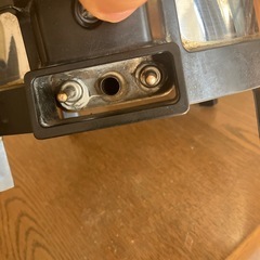 電気フライパン◆リキッドコアLIQUIDCORE 電気鍋ステンレス製◆の画像