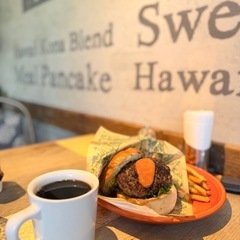 💡『1/24（土）20代男子集まれ❣️』男子あと5人🌷