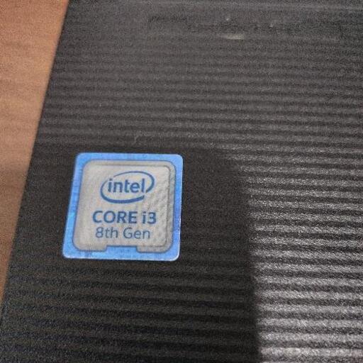 【成約 1/19 13時】富士通 LIFEBOOK 8gen SSD ノートパソコン Windows11 Office