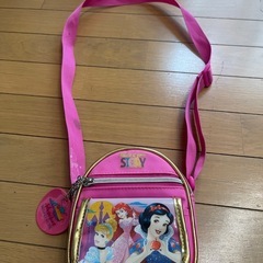 キティちゃん＆すみっコぐらしのおもちゃ3点の画像