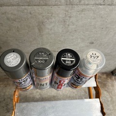 ボディーペイント、その他の画像