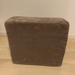 ペットスロープの画像