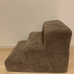 ペットスロープの画像