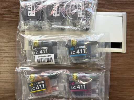 696db2760cf80e8febb59b76
