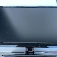 ★動作〇★ 保障有 液晶テレビ STAYER ST-TVNA19 19V型 2016年製の画像