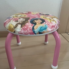 子供椅子の画像