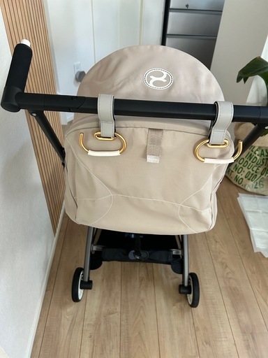 【美品】サイベックス リベル2025年