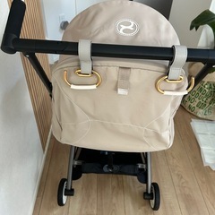 【美品】サイベックス リベル2025年の画像