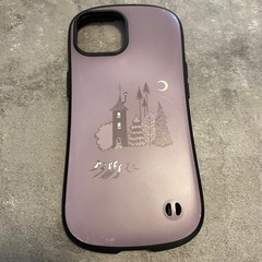 iPhone13 128GB ブラック SIMフリーの画像