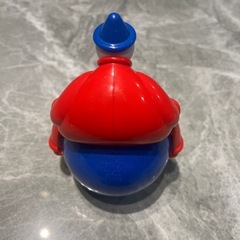 ボーネルンド　アンビトーイ　マジックマンの画像