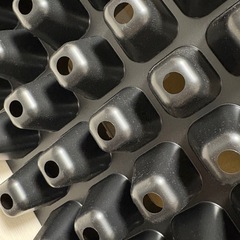 種用　セルボックスの画像