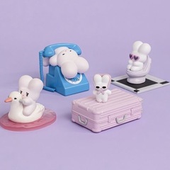beco＋81 アートエモーショナルコレクション