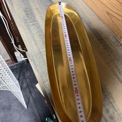 生花用カキの画像