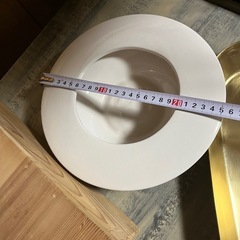 生花用カキの画像