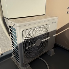 ※Rbmjbさま専用商品となりますの画像