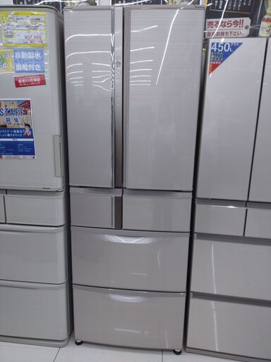 高年式】大阪送料無料☆3か月保障付き☆冷蔵庫☆ハイセンス☆2ドア 