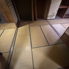 🉐6LDKの広い戸建て🉐島田駅近く🚃島田市向島 - 賃貸（マンション/一戸建て）