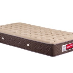 未使用 フランスベッド SL-1000N ダブルサイズ (売買屋.com) 札幌の