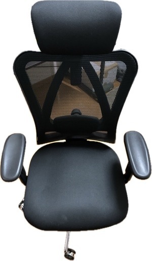 SIHOO M18 オフィスチェア デスクチェア 人間工学 ハイバック パソコン