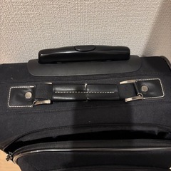 ドアストッパーなどの画像