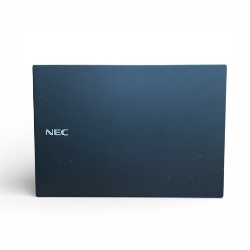 NEC10世代Corei5-10400/8G/SSD256G/Windows11 NEC10世代Corei5-10400/8G/SSD256G/Windows11 NEC ノートパソコン