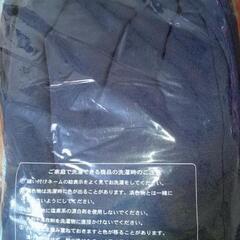 新品未使用婦人用パジャマLサイズ2セットの画像