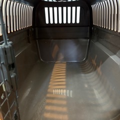 動物用　ケージ
の画像