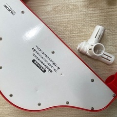 (お話中)アンパンマン ブランコパークDX すべり台 ブランコ ジャングルジム 鉄棒の画像