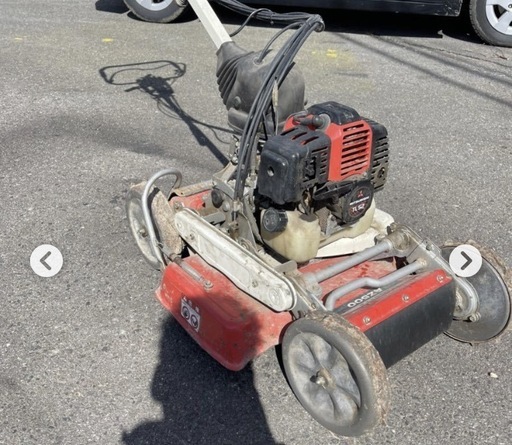 その他 SP50