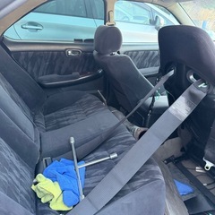 c35 ローレルクラブsメダリスト顔 即ドリの画像