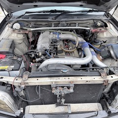 c35 ローレルクラブsメダリスト顔 即ドリの画像