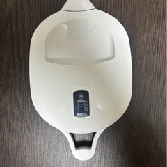 浄水器　ブリタの画像