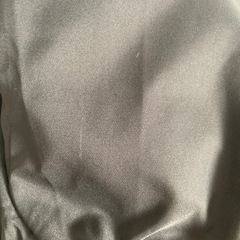 OAKLEY  ※新品の画像