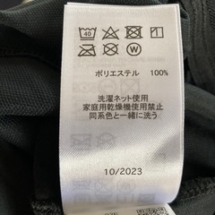 OAKLEY  ※新品の画像