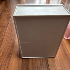 (お取引先決定)事務用品　ペン収納の画像