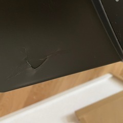 NORITZ ガスファンヒーター GFH-4003D（都市ガス用）♪の画像