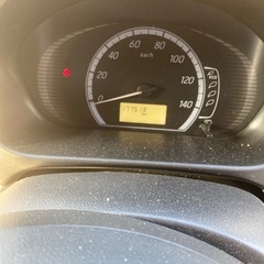 中古車三菱ekワゴンの画像