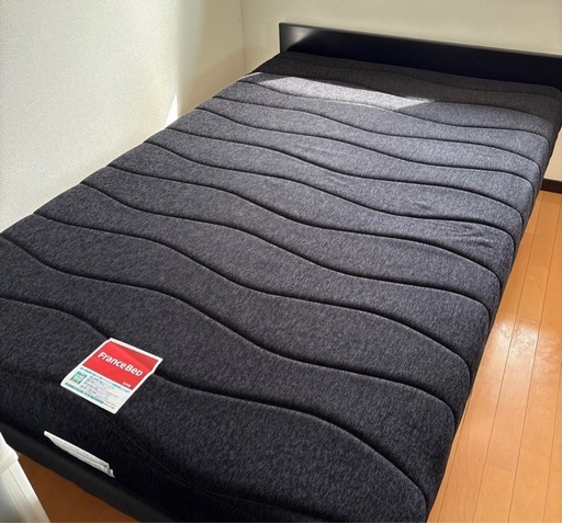 フランスベッドマットレス中古品 Yahoo!オークション -「フランスベッド マットレス」の落札相場・落札価格