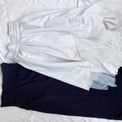 GLR まとめ売り12点の画像