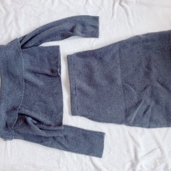 GLR まとめ売り12点の画像