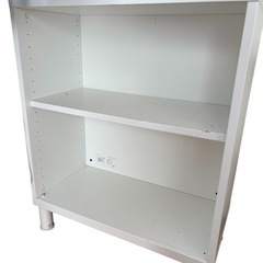 収納家具　　の画像