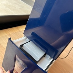 最終値下げ❣️CORONA除湿機　CDーH1814 ２０１４年製造　の画像