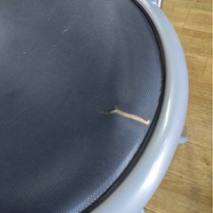 ルネセイコウ　キャプテンチェアハイの画像