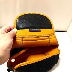 Lowepro ロープロ カメラバッグ コンパクトの画像