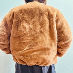 ジャケットの画像