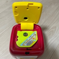 Disney Oyasumi Home Theaterの画像