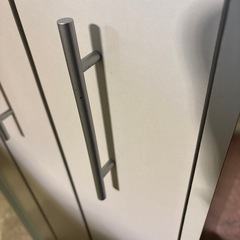 【ジャングル深井店】★ 本棚 家具 収納家具 簡易クリーニング済 堺市 深井 【FU3330】の画像