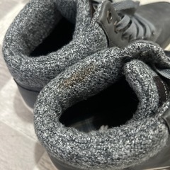 【値下げしました】レディース　靴の画像